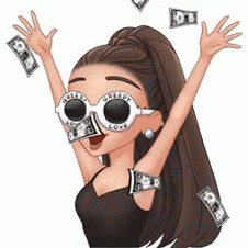 gif argent